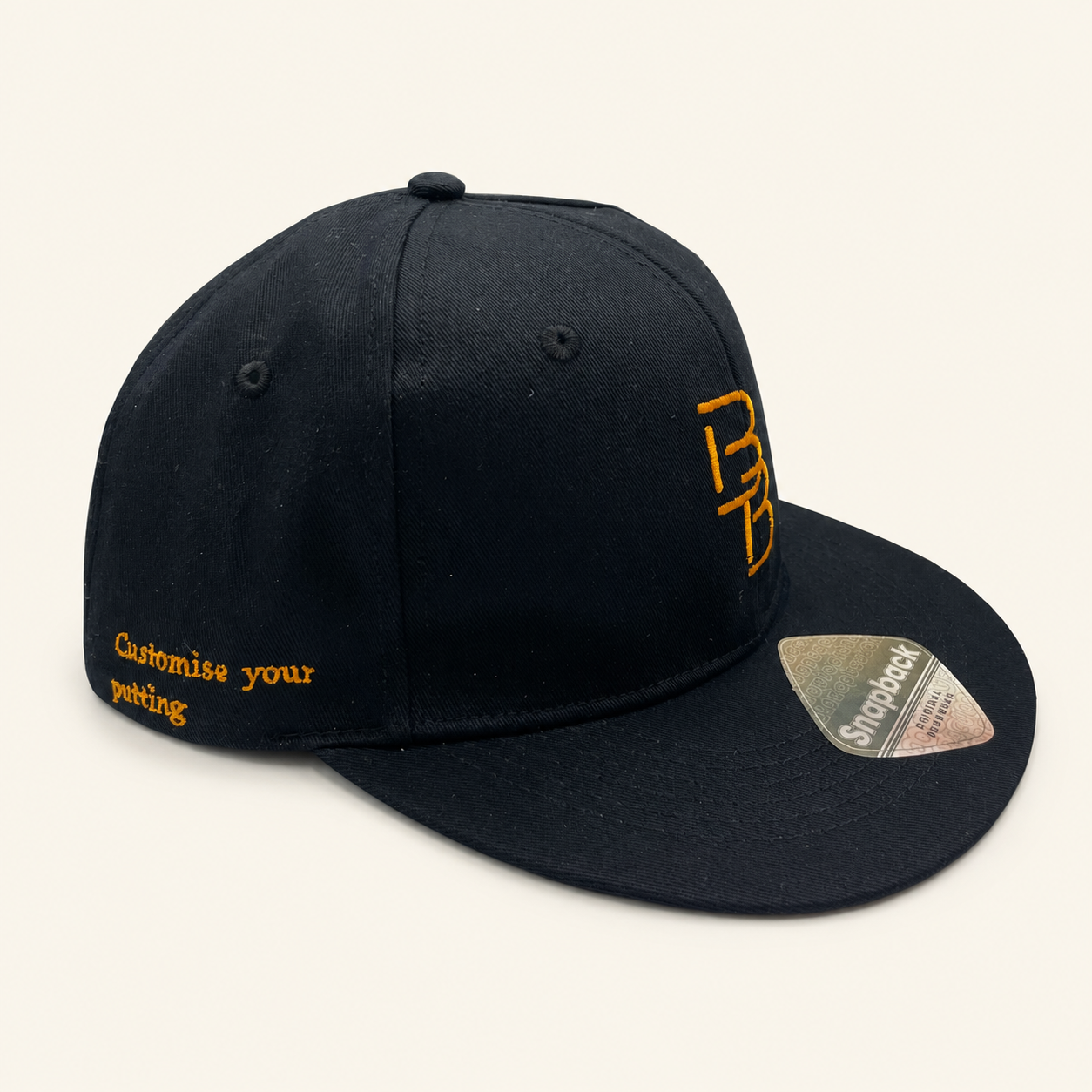 Headwear