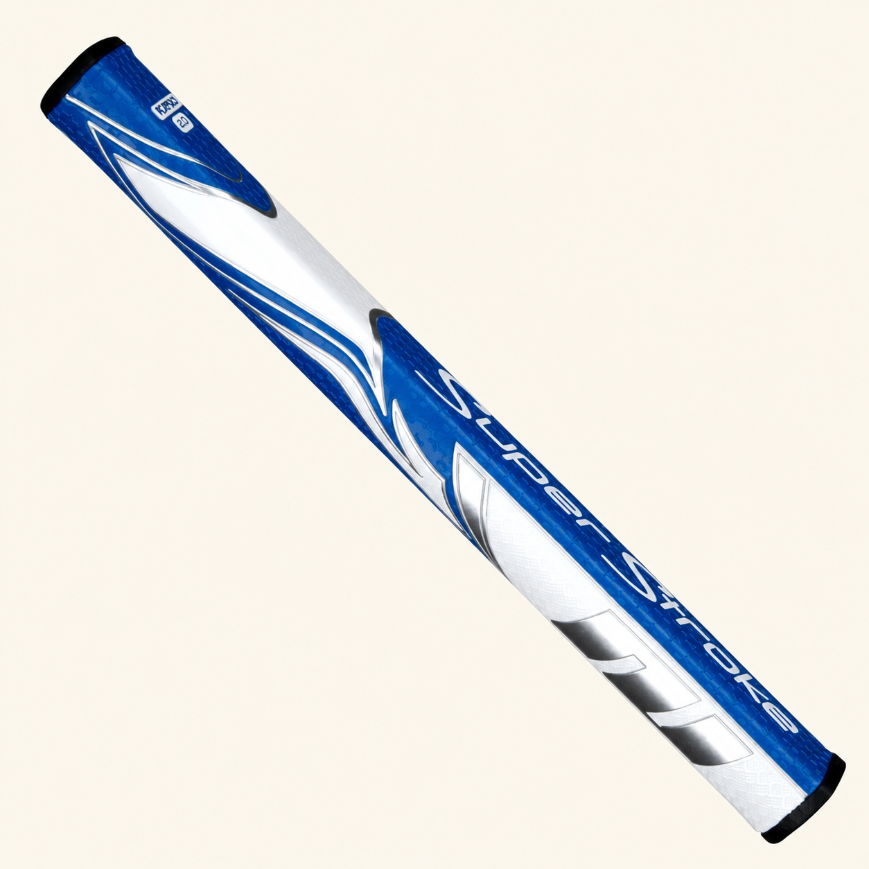 Grips